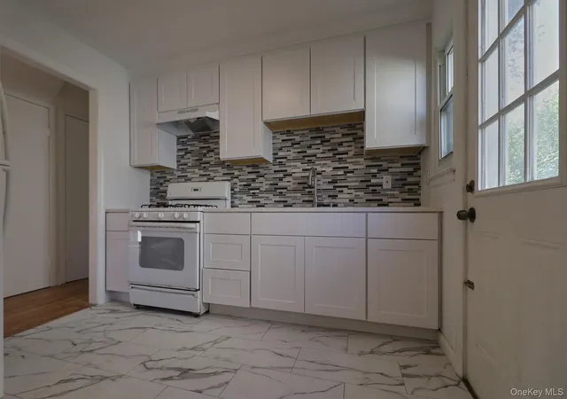 Photo 3 of Single family home for sale at 207 Courthouse Rd, Hempstead, NY 11010 | MLS# 1064711 | Listing updated on 2026-10-21