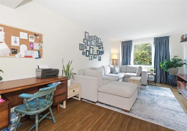 Photo 3 of Condo for sale at 30 N Broadway #2E, White Plains, NY 10601 | MLS# 1064714 | Listing updated on 2026-10-22