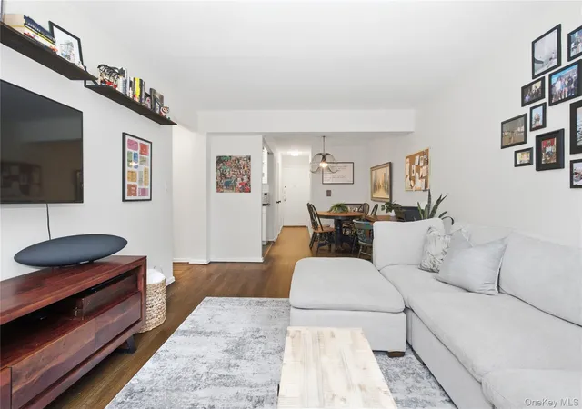 Photo 4 of House for sale at 30 N Broadway #2E, White Plains, NY 10601 | MLS# 1064714 | Listing updated on 2026-10-22
