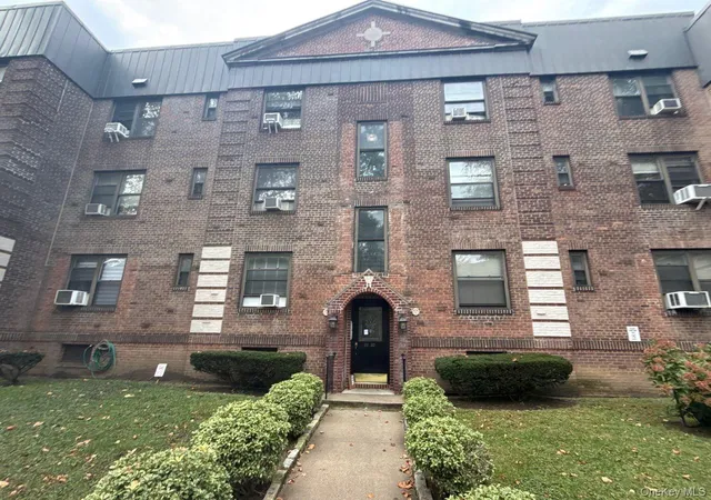 Condo for sale at 22-20 76th Street #A3, New York, NY 11370 | MLS# 1064718