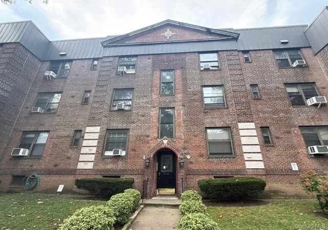 Photo 2 of Condo for sale at 22-20 76th Street #A3, New York, NY 11370 | MLS# 1064718 | Listing updated on 2026-10-21