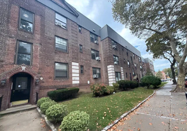 Listing Photo 1 - Condo for sale in building located at 22-20 76Th St, New York City, NY 11370 - Unit #A3