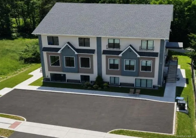 Photo 2 of Single family home for sale at 7 Fort Worth Pl #101, Blooming Grove, NY 10950 | MLS# 1064732 | Listing updated on 2026-10-22