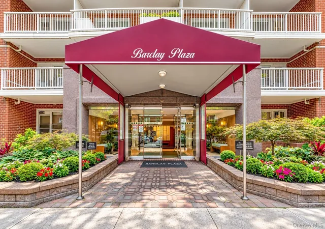 Condo for sale at 110-20 71st Road #312, New York, NY 11375 | MLS# 1064738