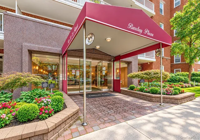 Photo 1 of House for sale at 110-20 71st Road #312, New York, NY 11375 | MLS# 1064738 | Listing updated on 2026-10-22