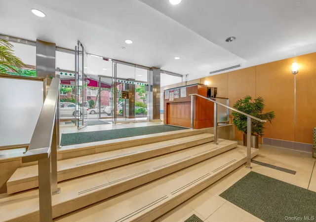 Photo 2 of House for sale at 110-20 71st Road #312, New York, NY 11375 | MLS# 1064738 | Listing updated on 2026-10-22