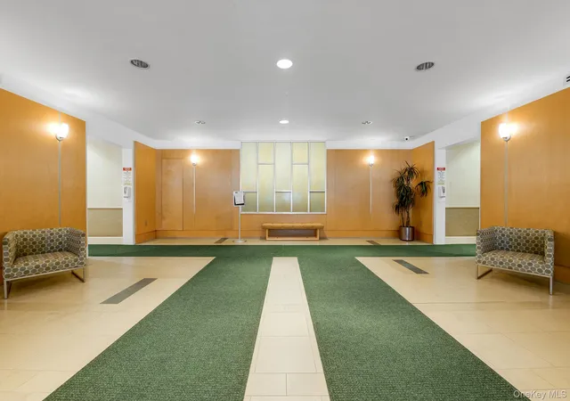 Photo 3 of House for sale at 110-20 71st Road #312, New York, NY 11375 | MLS# 1064738 | Listing updated on 2026-10-22