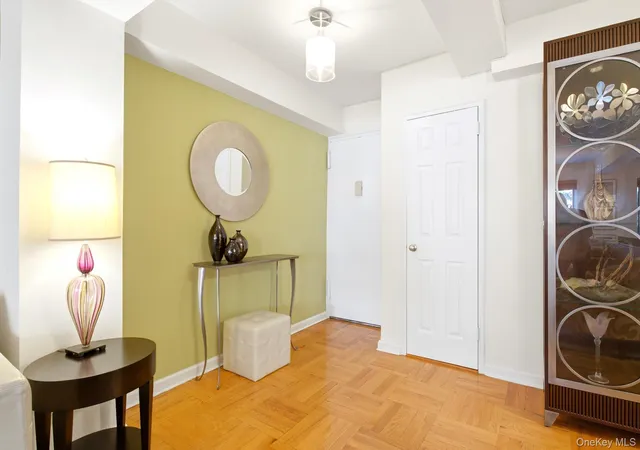 Photo 4 of House for sale at 110-20 71st Road #312, New York, NY 11375 | MLS# 1064738 | Listing updated on 2026-10-22