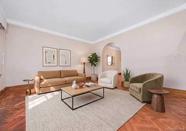 Photo 3 of Single family home for sale at 64-57 83rd Place, New York, NY 11379 | MLS# 1064748 | Listing updated on 2026-10-25