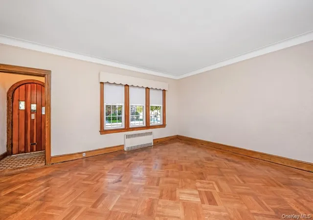 Photo 4 of Single family home for sale at 64-57 83rd Place, New York, NY 11379 | MLS# 1064748 | Listing updated on 2026-10-25