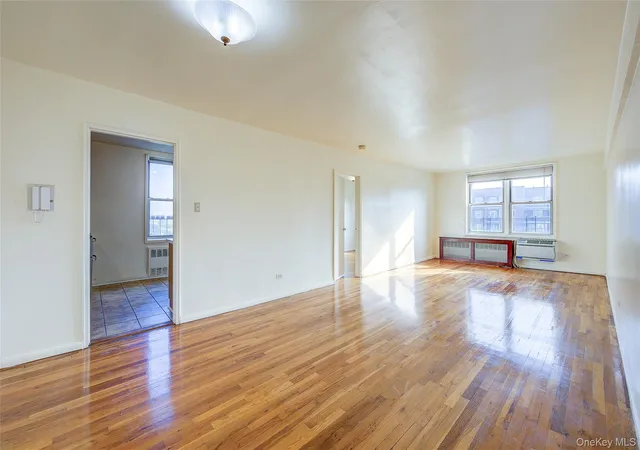 Condo for sale at 63-11 Queens Blvd #G3, New York, NY 11377 | MLS# 1064750