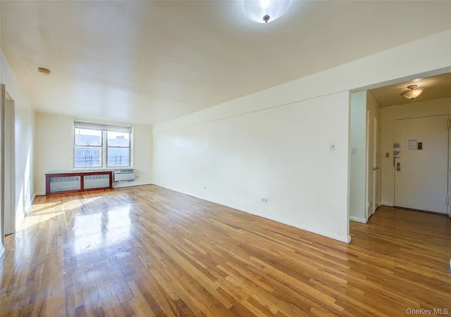 Photo 1 of House for sale at 63-11 Queens Blvd #G3, New York, NY 11377 | MLS# 1064750 | Listing updated on 2026-10-21