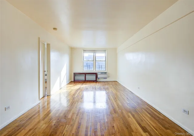 Photo 2 of House for sale at 63-11 Queens Blvd #G3, New York, NY 11377 | MLS# 1064750 | Listing updated on 2026-10-21