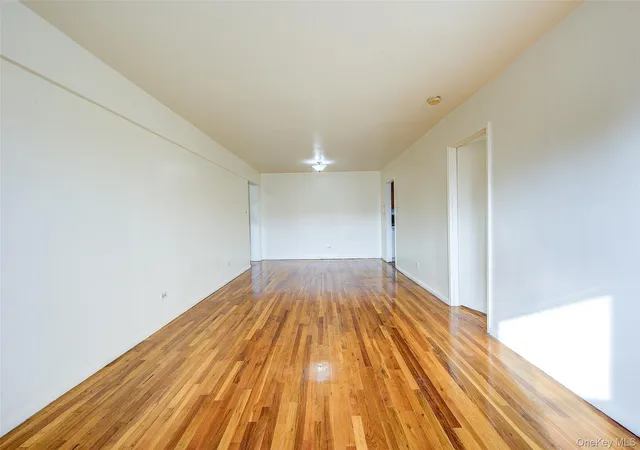 Photo 3 of House for sale at 63-11 Queens Blvd #G3, New York, NY 11377 | MLS# 1064750 | Listing updated on 2026-10-21
