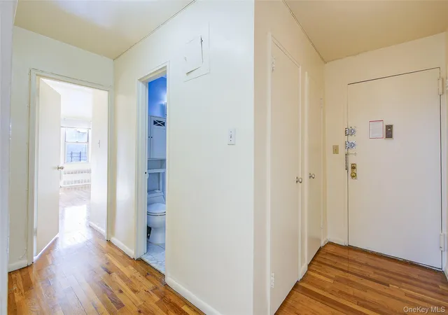 Photo 4 of House for sale at 63-11 Queens Blvd #G3, New York, NY 11377 | MLS# 1064750 | Listing updated on 2026-10-21