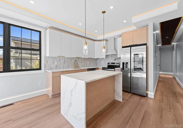 Photo 2 of House for sale at 23533 148th Road, New York, NY 11422 | MLS# 1064754 | Listing updated on 2026-10-26