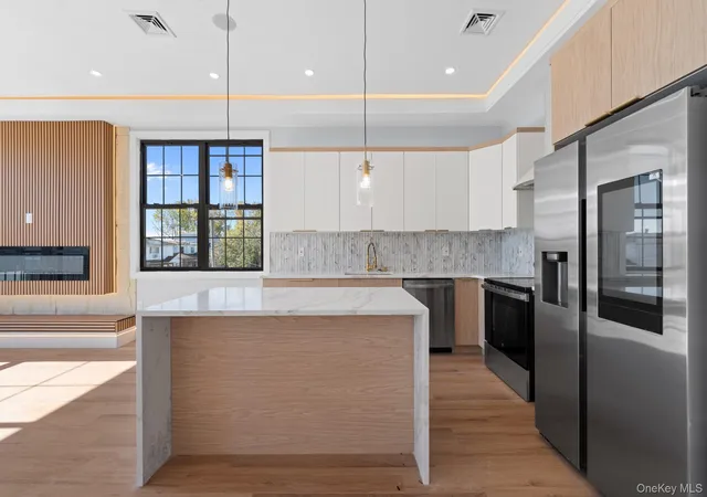 Photo 3 of House for sale at 23533 148th Road, New York, NY 11422 | MLS# 1064754 | Listing updated on 2026-10-26