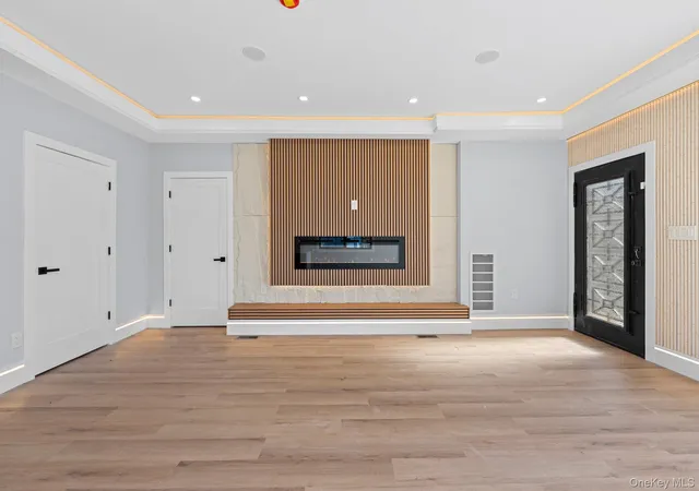 Photo 4 of House for sale at 23533 148th Road, New York, NY 11422 | MLS# 1064754 | Listing updated on 2026-10-26