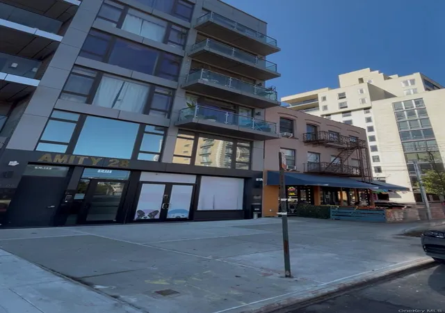 Condo for sale at 2806 21st Street #2FA, New York, NY 11102 | MLS# 1064759