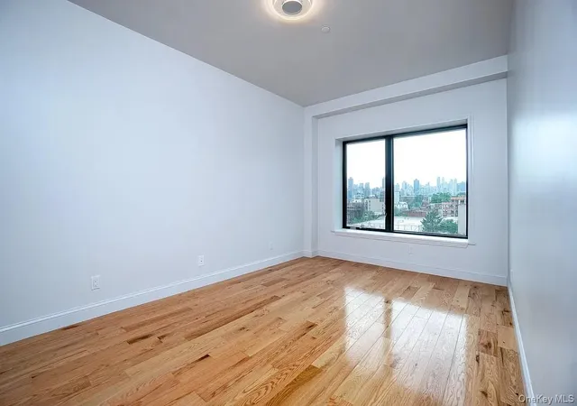 Photo 2 of Condo for sale at 2806 21st Street #2FA, New York, NY 11102 | MLS# 1064759 | Listing updated on 2026-10-22