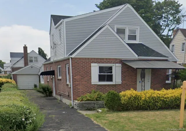 Photo 1 of Single family home for sale at 227 54 113th Drive, New York, NY 11429 | MLS# 1064763 | Listing updated on 2026-10-24