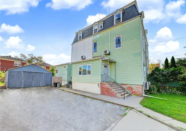 Photo 2 of House for sale at 14916 16th Road, New York, NY 11357 | MLS# 1064766 | Listing updated on 2026-10-24