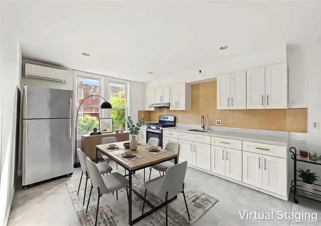 Photo 4 of House for sale at 14916 16th Road, New York, NY 11357 | MLS# 1064766 | Listing updated on 2026-10-24