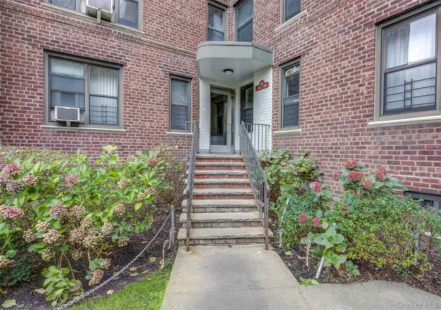 Condo for sale at 112-30 Northern Blvd #1F, New York, NY 11368 | MLS# 1064770