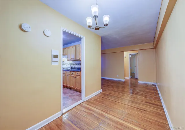 Photo 1 of House for sale at 112-30 Northern Blvd #1F, New York, NY 11368 | MLS# 1064770 | Listing updated on 2026-10-23