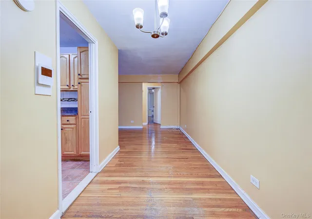 Photo 2 of House for sale at 112-30 Northern Blvd #1F, New York, NY 11368 | MLS# 1064770 | Listing updated on 2026-10-23