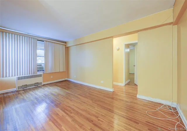 Photo 3 of House for sale at 112-30 Northern Blvd #1F, New York, NY 11368 | MLS# 1064770 | Listing updated on 2026-10-23