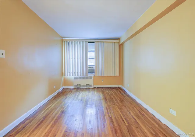Photo 4 of House for sale at 112-30 Northern Blvd #1F, New York, NY 11368 | MLS# 1064770 | Listing updated on 2026-10-23