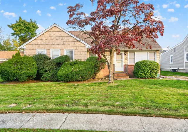 Photo 1 of Single family home for sale at 716 Truman Ave, Hempstead, NY 11554 | MLS# 1064781 | Listing updated on 2026-10-27