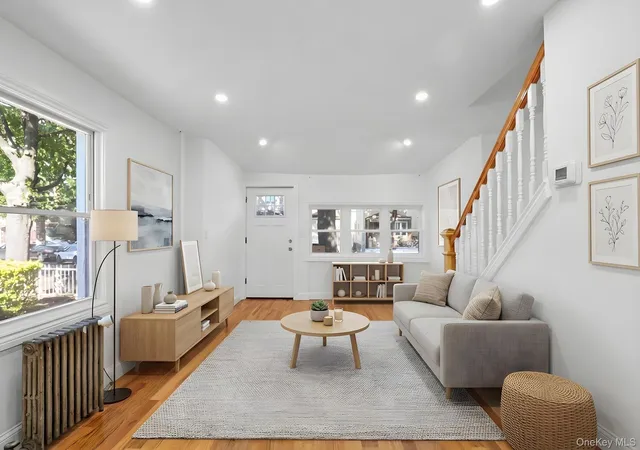 Single family home for sale at 145-14 Sutter Ave, New York, NY 11436 | MLS# 1064782