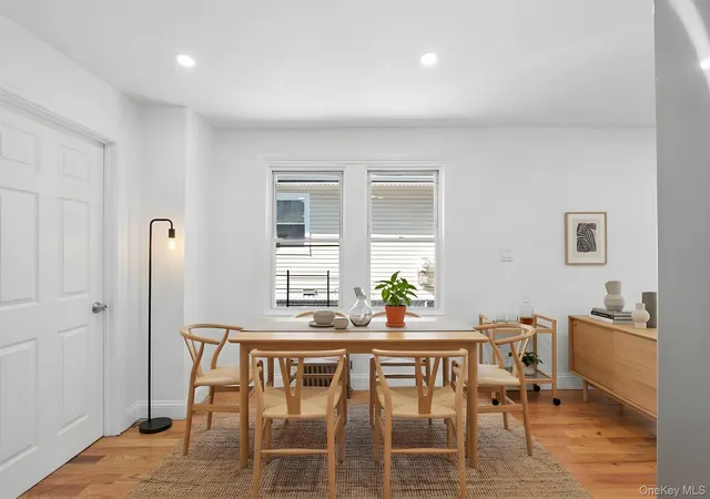 Photo 1 of Single family home for sale at 145-14 Sutter Ave, New York, NY 11436 | MLS# 1064782 | Listing updated on 2026-10-29