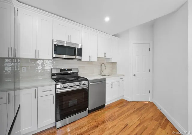 Photo 3 of Single family home for sale at 145-14 Sutter Ave, New York, NY 11436 | MLS# 1064782 | Listing updated on 2026-10-29