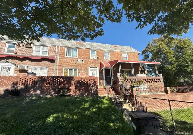 Photo 1 of Single family home for sale at 150-63 78th Avenue, New York, NY 11367 | MLS# 1064784 | Listing updated on 2026-10-21