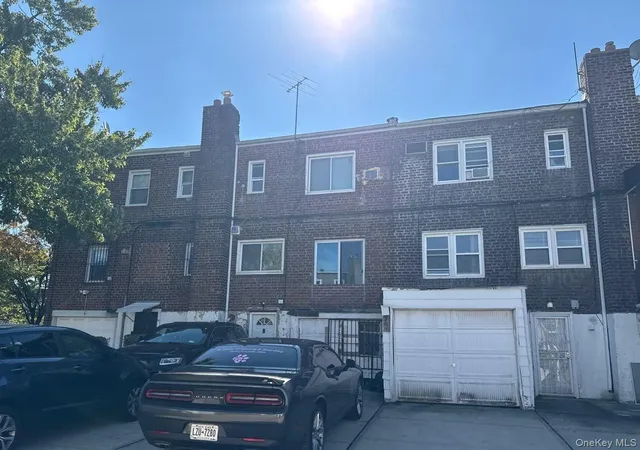 Photo 3 of Single family home for sale at 150-63 78th Avenue, New York, NY 11367 | MLS# 1064784 | Listing updated on 2026-10-21
