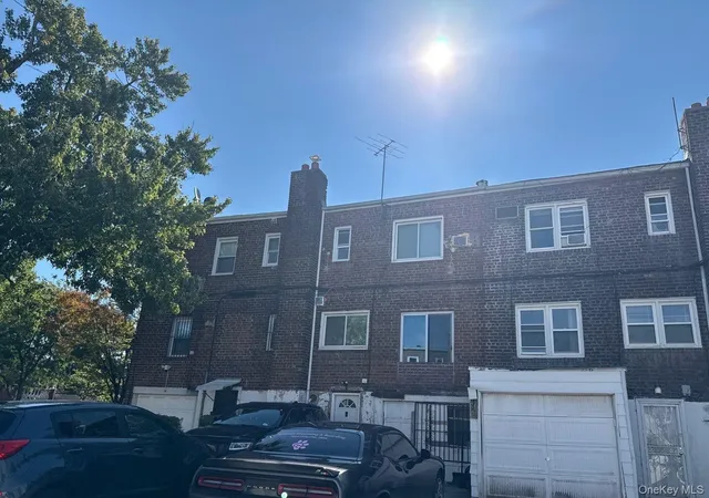 Photo 4 of Single family home for sale at 150-63 78th Avenue, New York, NY 11367 | MLS# 1064784 | Listing updated on 2026-10-21