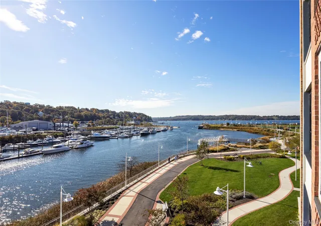 Photo 1 of Condo for sale at 100 Garvies Point Rd #1036, Glen Cove, NY 11542 | MLS# 1064787 | Listing updated on 2026-10-21