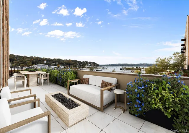 Photo 3 of Condo for sale at 100 Garvies Point Rd #1036, Glen Cove, NY 11542 | MLS# 1064787 | Listing updated on 2026-10-21