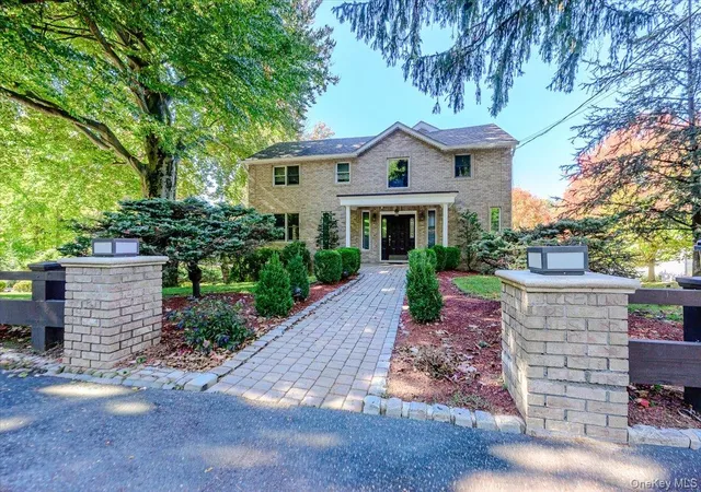 Single family home for sale at 280 Sprain Rd, Greenburgh, NY 10583 | MLS# 1064799 | Listing updated on 2026-10-29