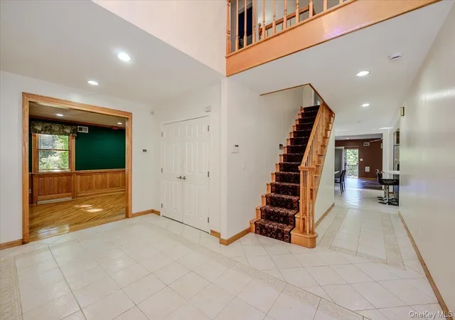 Photo 1 of Single family home for sale at 280 Sprain Rd, Greenburgh, NY 10583 | MLS# 1064799 | Listing updated on 2026-10-29