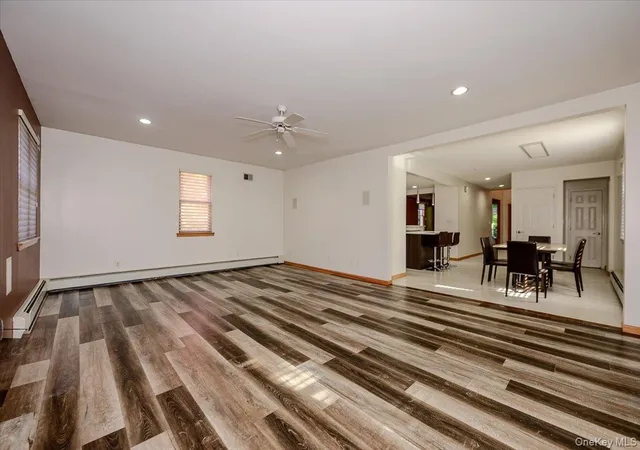 Photo 3 of Single family home for sale at 280 Sprain Rd, Greenburgh, NY 10583 | MLS# 1064799 | Listing updated on 2026-10-29