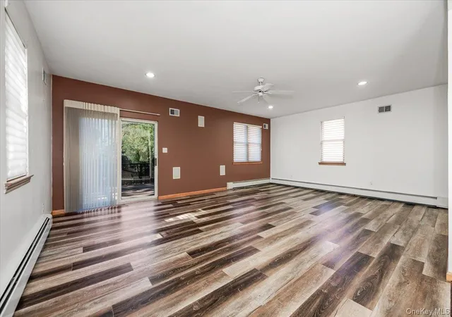 Photo 4 of Single family home for sale at 280 Sprain Rd, Greenburgh, NY 10583 | MLS# 1064799 | Listing updated on 2026-10-29