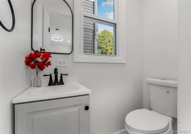 Photo 3 of Single family home for sale at 9119 110th Street, New York, NY 11418 | MLS# 1064804 | Listing updated on 2026-10-28