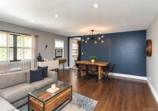 Photo 2 of House for sale at 17-81 166th Street #3-27, New York, NY 11357 | MLS# 1064806 | Listing updated on 2026-10-21