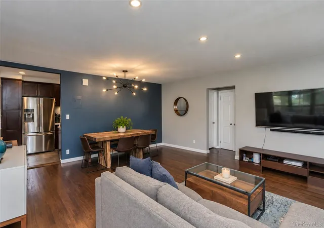 Photo 3 of House for sale at 17-81 166th Street #3-27, New York, NY 11357 | MLS# 1064806 | Listing updated on 2026-10-21
