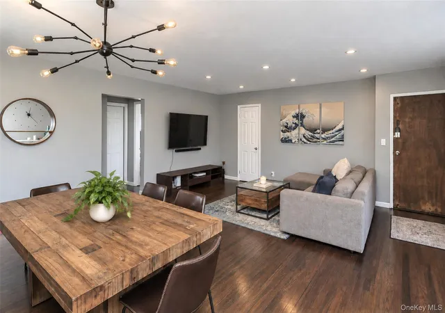 Photo 4 of House for sale at 17-81 166th Street #3-27, New York, NY 11357 | MLS# 1064806 | Listing updated on 2026-10-21