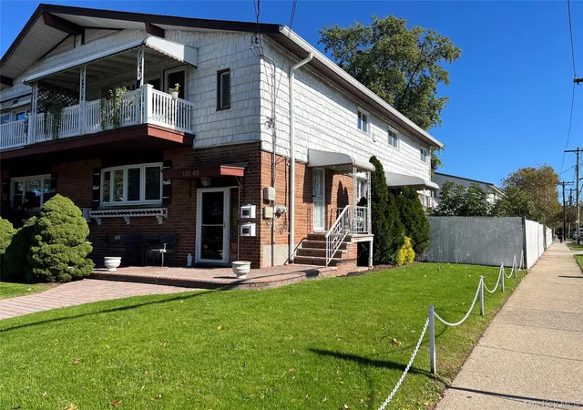 Photo 1 of House for sale at 151-45 81st Street, New York, NY 11414 | MLS# 1064810 | Listing updated on 2026-10-22